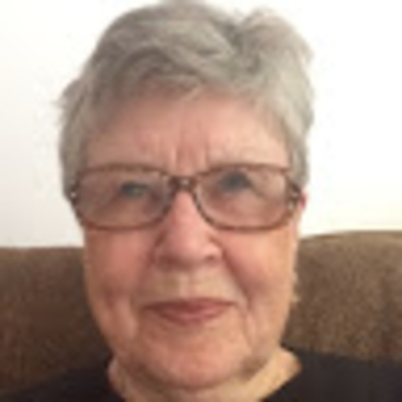 judymorrison617
